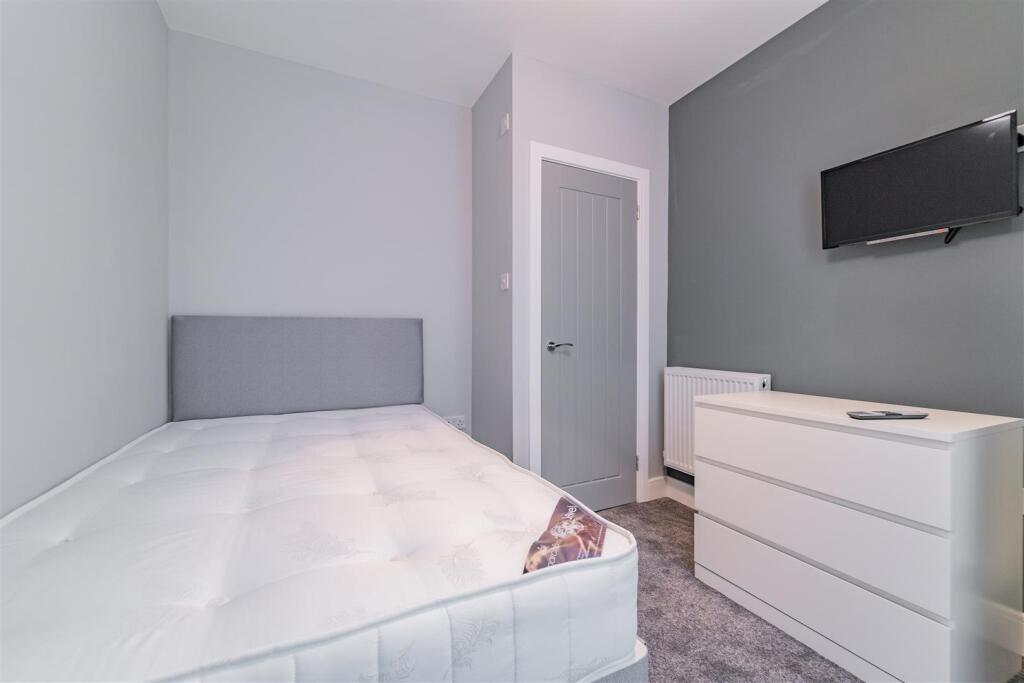 Additional image 16 of Heeley Road, Birmingham