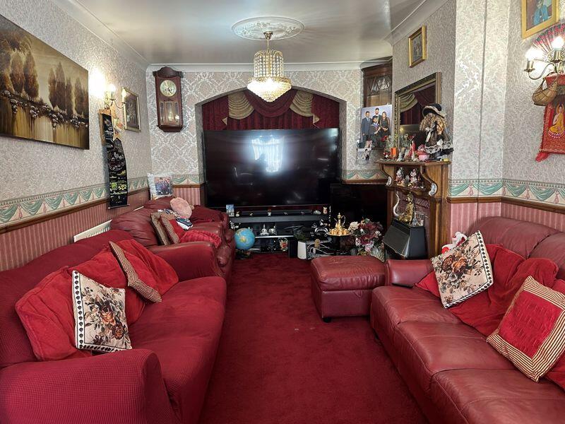 Additional image 6 of Chester Road, Sutton Coldfield. B73 5BB