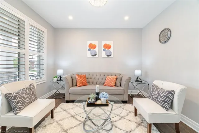 Additional image 7 of 1190 Mceachern Court Crt