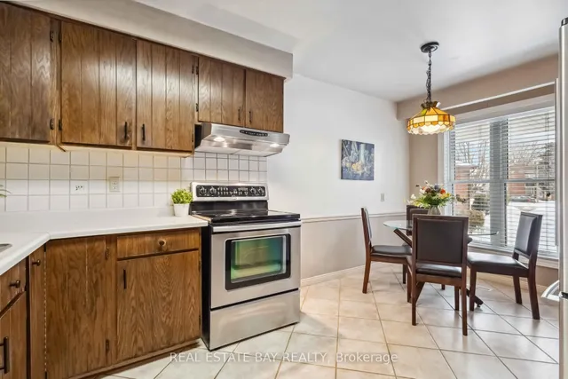 Additional image 17 of 14 Crowfoot Pl