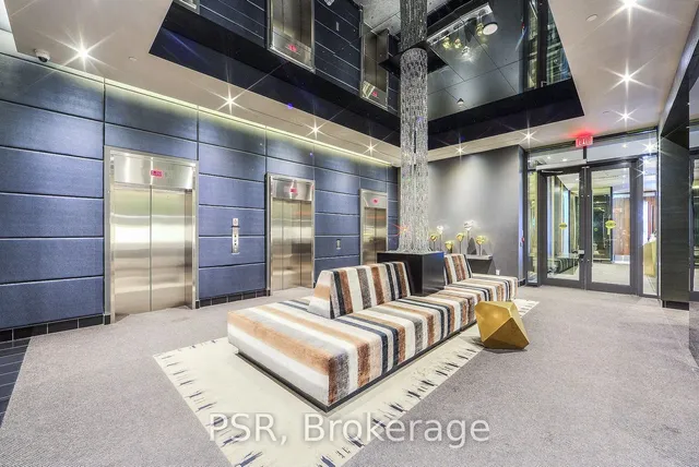 Additional image 34 of 290 Adelaide St Unit 3811