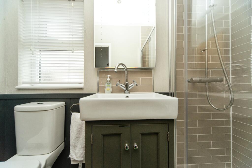 Additional image 15 of Lilies Avenue, Pevensey Bay, Pevensey, East Sussex, BN24