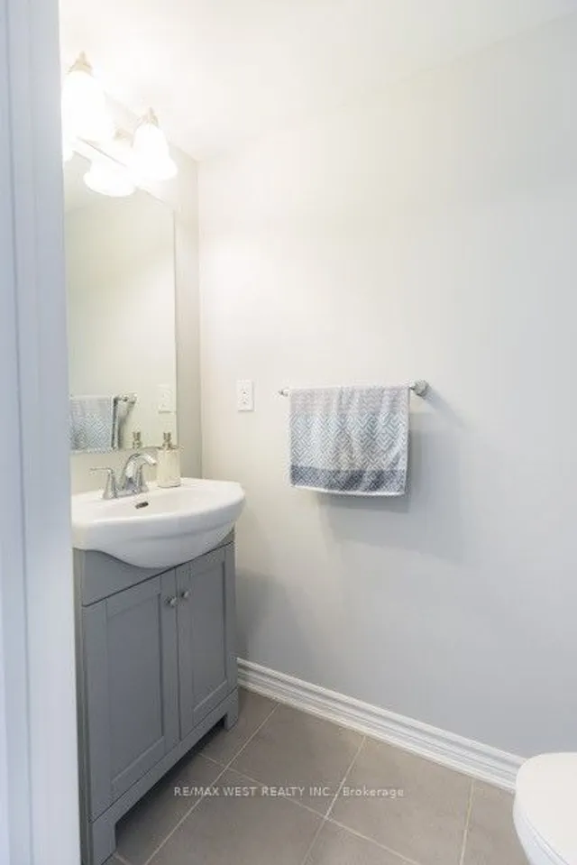 Additional image 12 of 1669 Copeland Circ