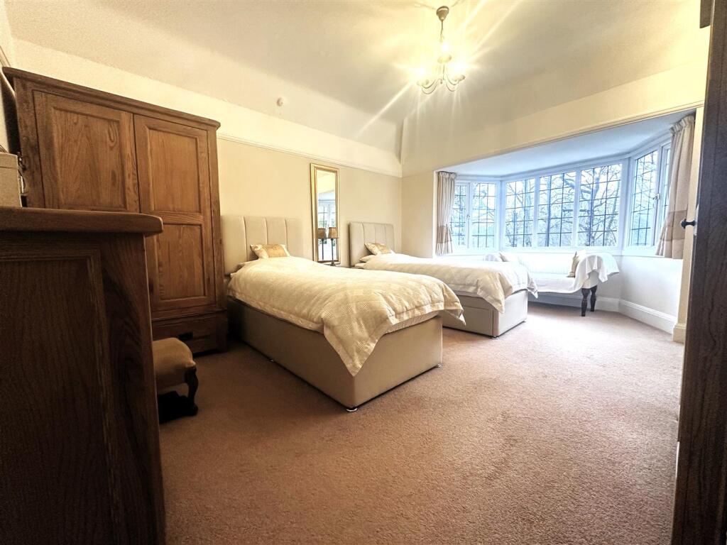 Additional image 21 of Tamworth Road, Sutton Coldfield