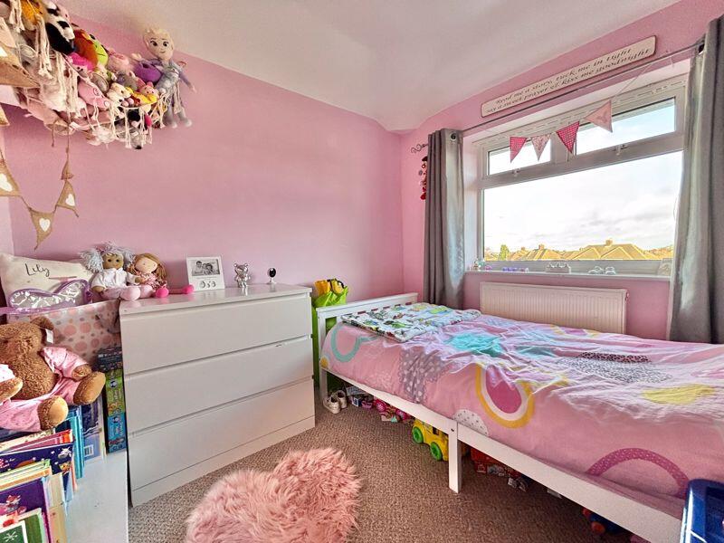 Additional image 36 of Hogarth Close, Great Barr, Birmingham, B43 7UL