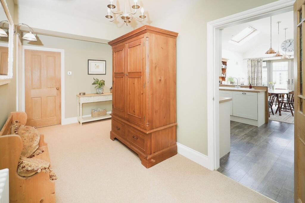 Additional image 18 of Hollyfield Road South, Sutton Coldfield