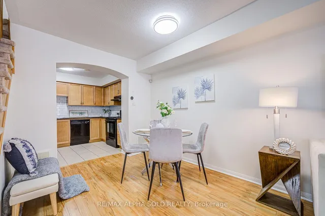 Additional image 12 of 30 Mendelssohn St Unit 15