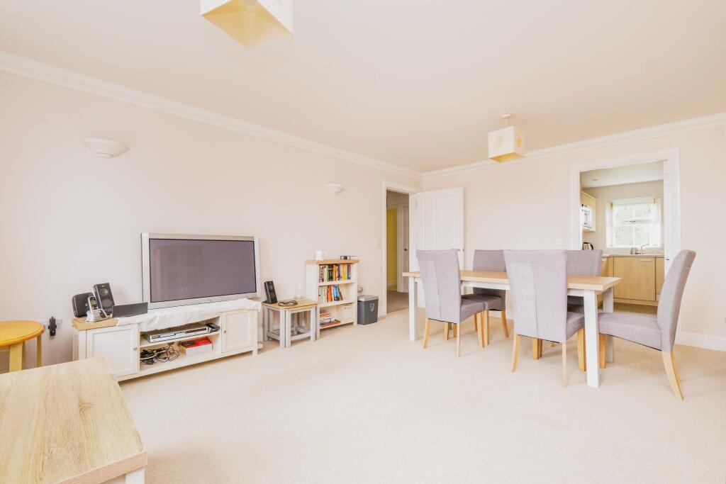 Additional image 3 of Swallowmead, College Hill, Steyning, West Sussex, BN44