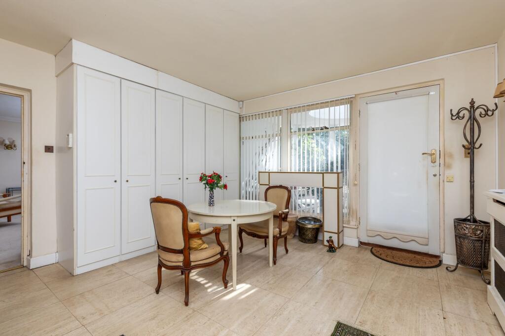 Additional image 18 of Mulberry Hollow, Angmering, BN16