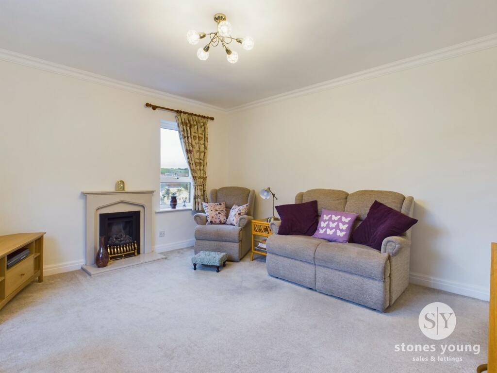 Additional image 8 of Whalley New Road, Ramsgreave, BB1