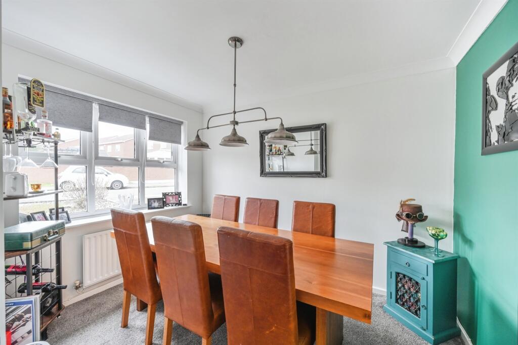 Additional image 7 of Filey, Amington, Tamworth