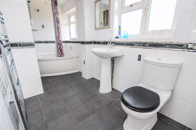 Additional image 8 of Hawkins Road, Poole