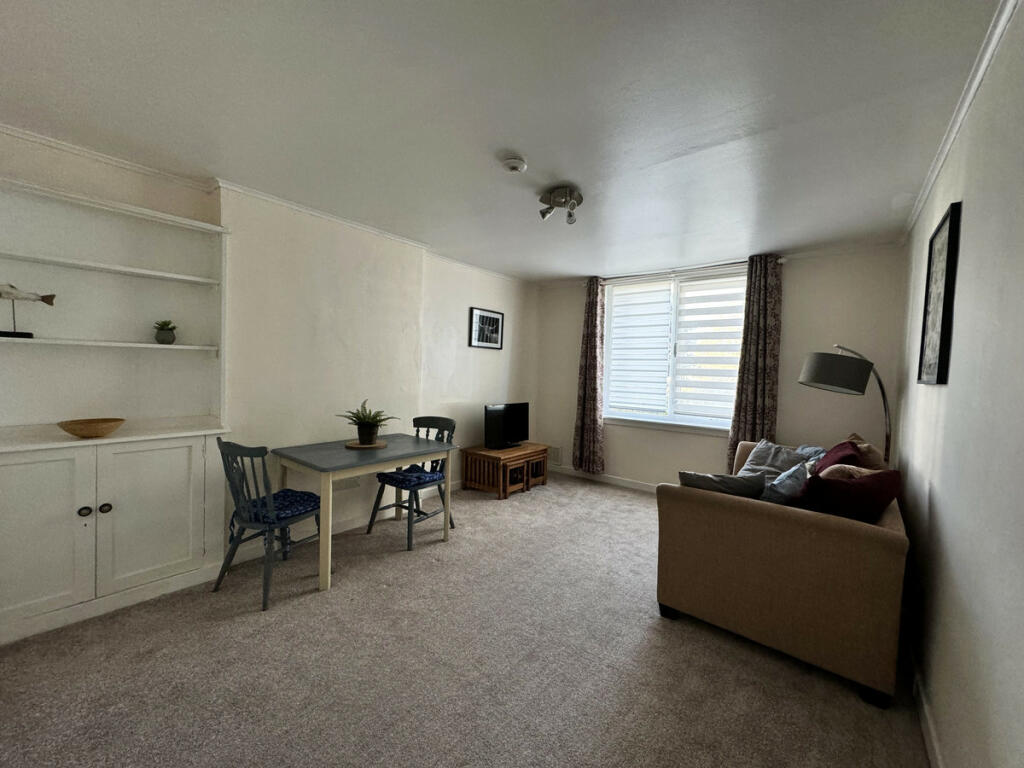 Additional image 5 of Hilton Drive, Aberdeen, AB24