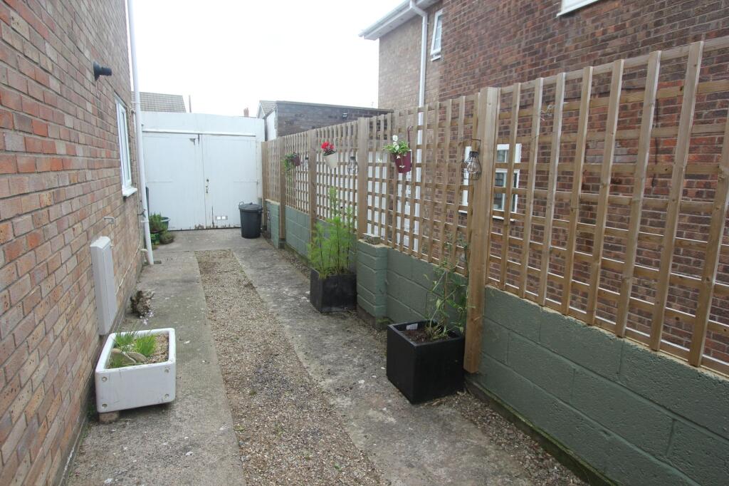 Additional image 14 of Cambrian Avenue, Llantwit Major, CF61