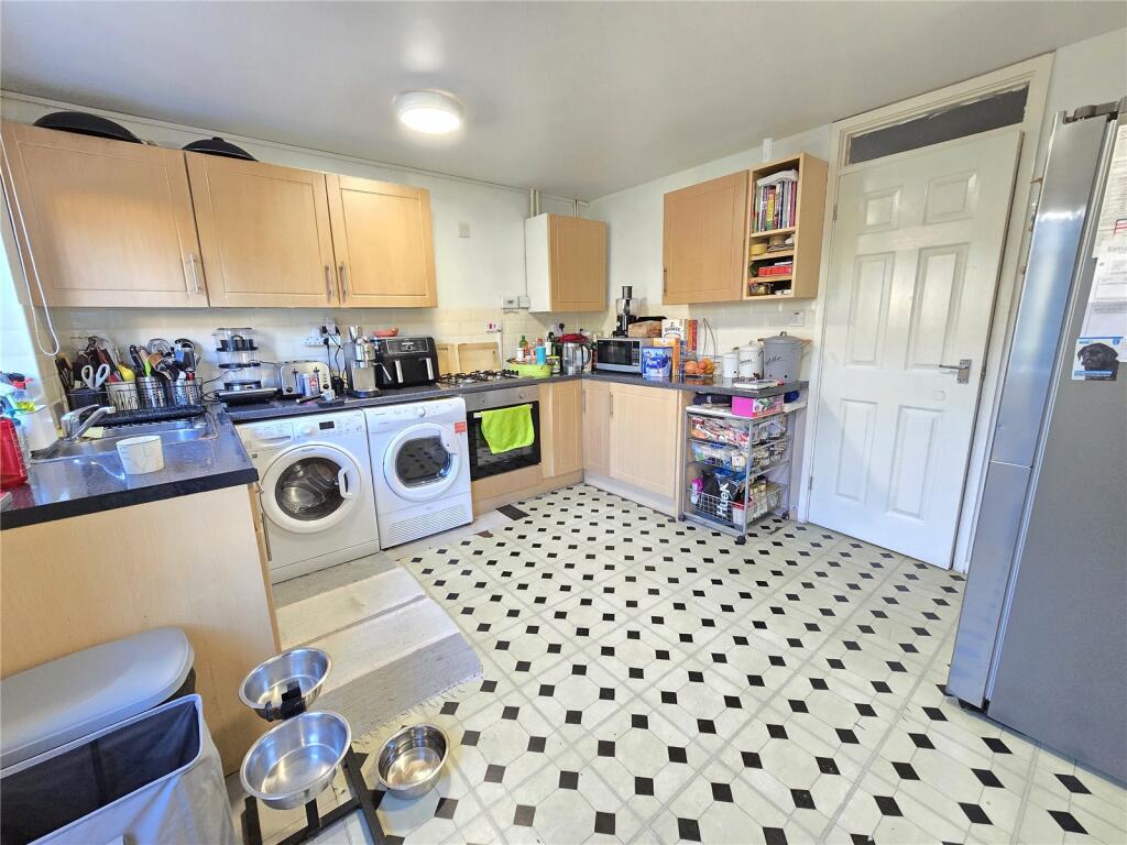 Additional image 5 of Lothersdale, Wilnecote, Tamworth, Staffordshire, B77