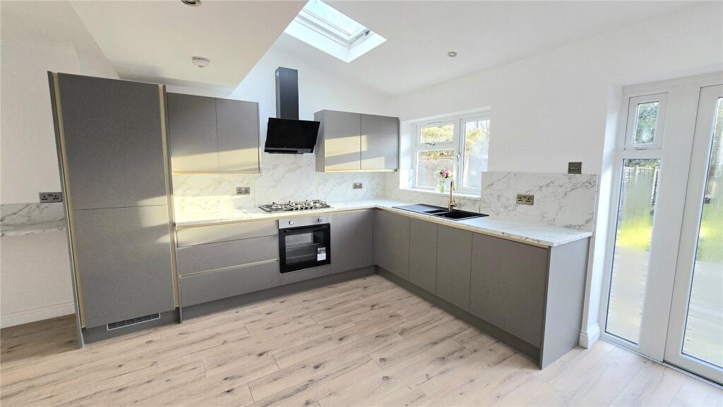 Additional image 7 of Old Oak Road, Kings Norton, Birmingham