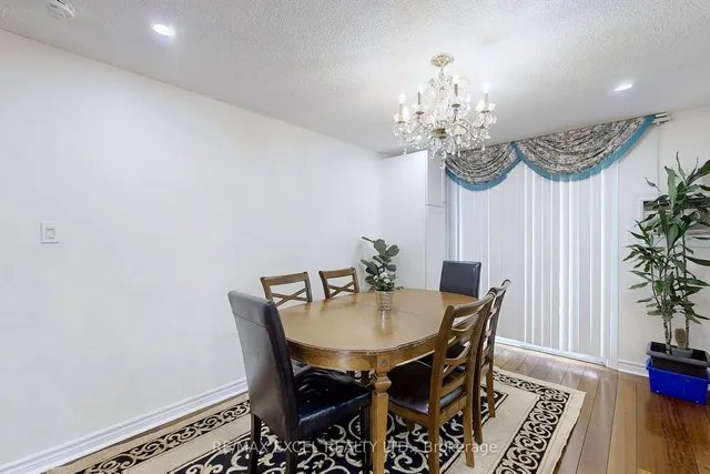 Additional image 8 of 1 Candle Liteway