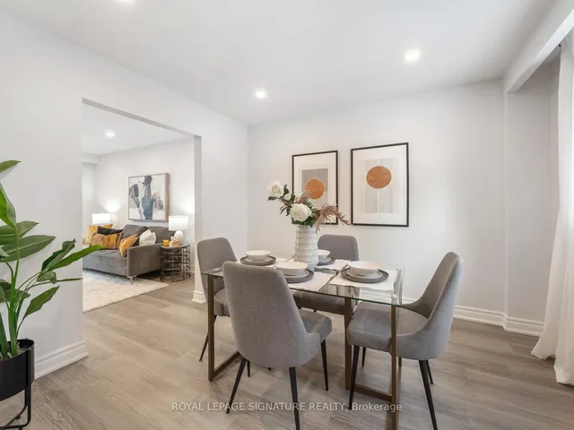 Additional image 6 of 33 Tilley Dr