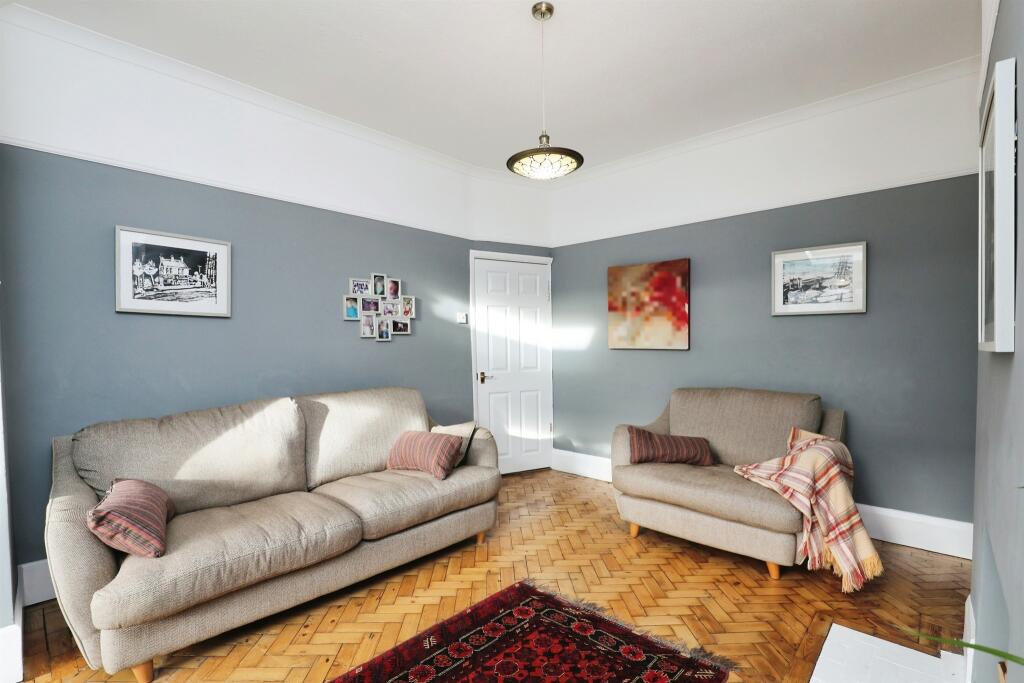 Additional image 11 of Kensington Avenue, Victoria Park, Cardiff