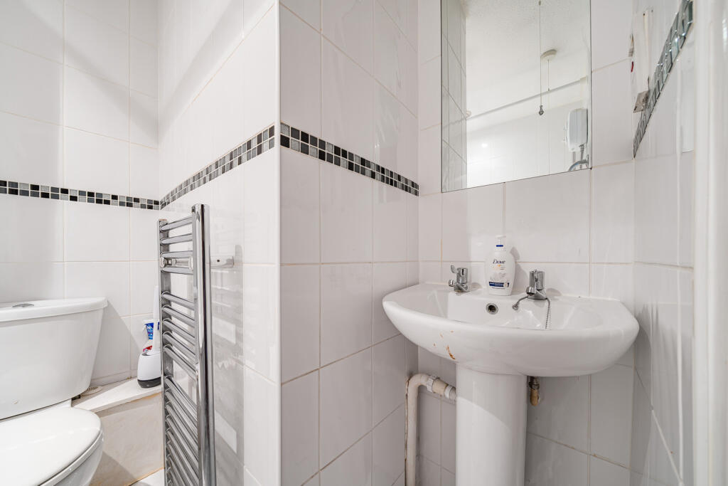 Additional image 13 of Coniston Road, Bromley