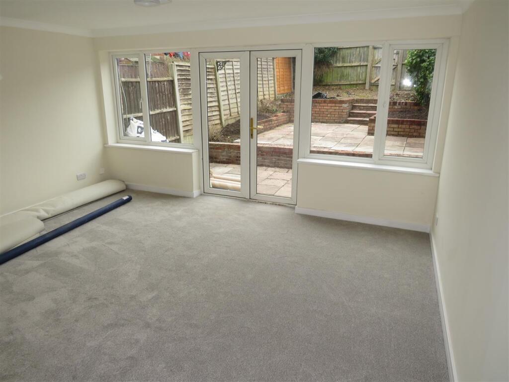 Additional image 4 of Goodwood Close, Birmingham