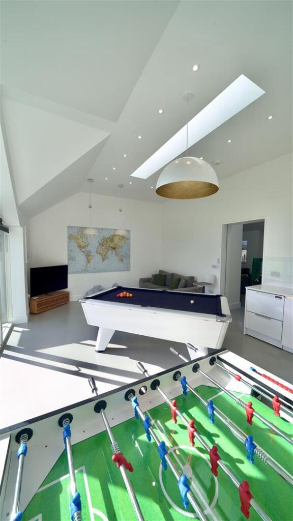 Additional image 19 of Clewer, Wedmore