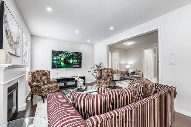 Additional image 18 of 282 Gleave Terr