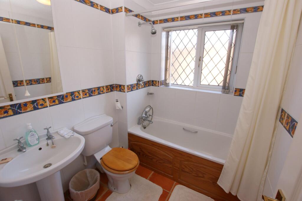 Additional image 4 of Towers Farm, Corfe Mullen, Wimborne, Dorset, BH21