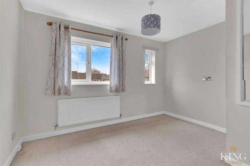 Additional image 8 of Saxonfields, Bidford-On-Avon, Alcester