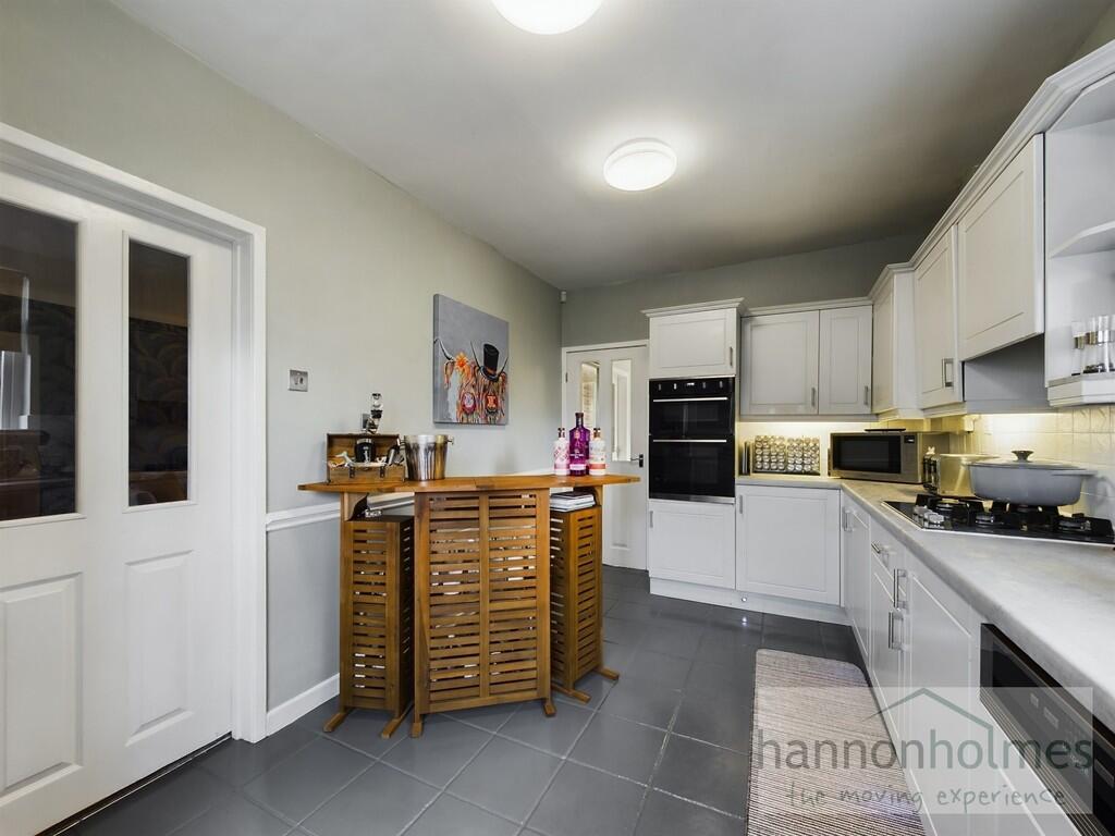 Additional image 16 of School Street, Little Lever, Bolton