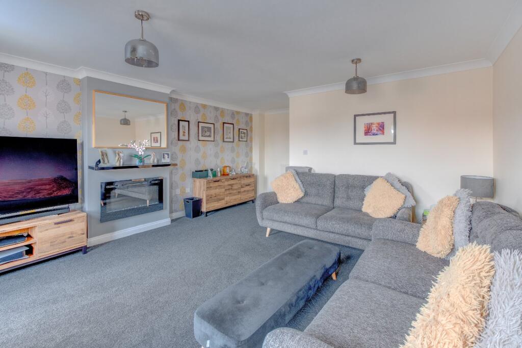 Additional image 9 of Pulman Close, Batchley, Redditch, B97