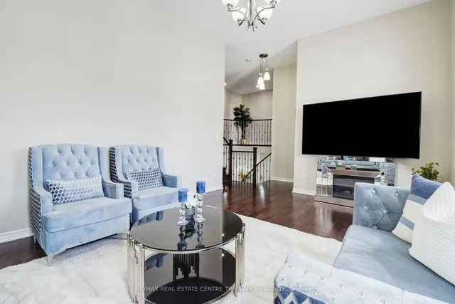 Additional image 16 of 749 Wettlaufer Terr