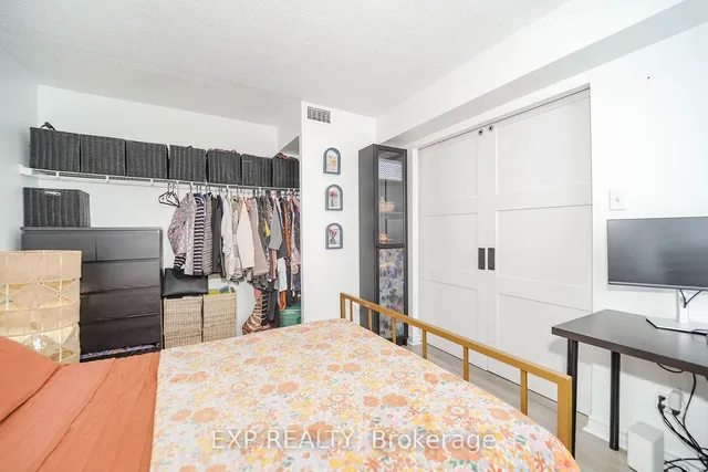 Additional image 30 of 330 Mccowan Rd Unit 313