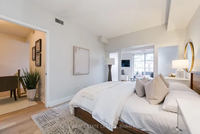 Additional image 19 of 168 King St Unit 514