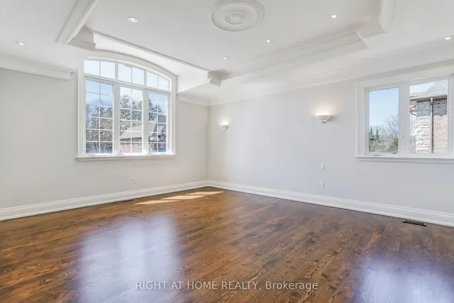 Additional image 20 of 1 Geranium Crt