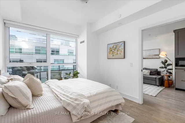 Additional image 12 of 11 Lillian St Unit 808