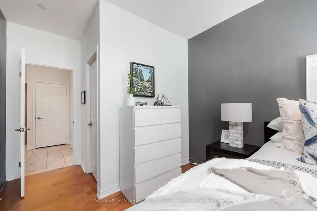 Additional image 18 of 980 Yonge St Unit 507