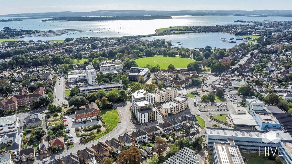 Additional image 13 of The Sloop, Commercial Road, Poole