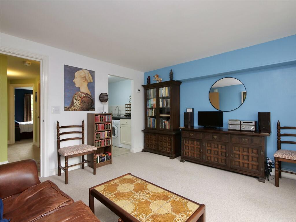 Additional image 6 of Northover Mews, Frome, BA11