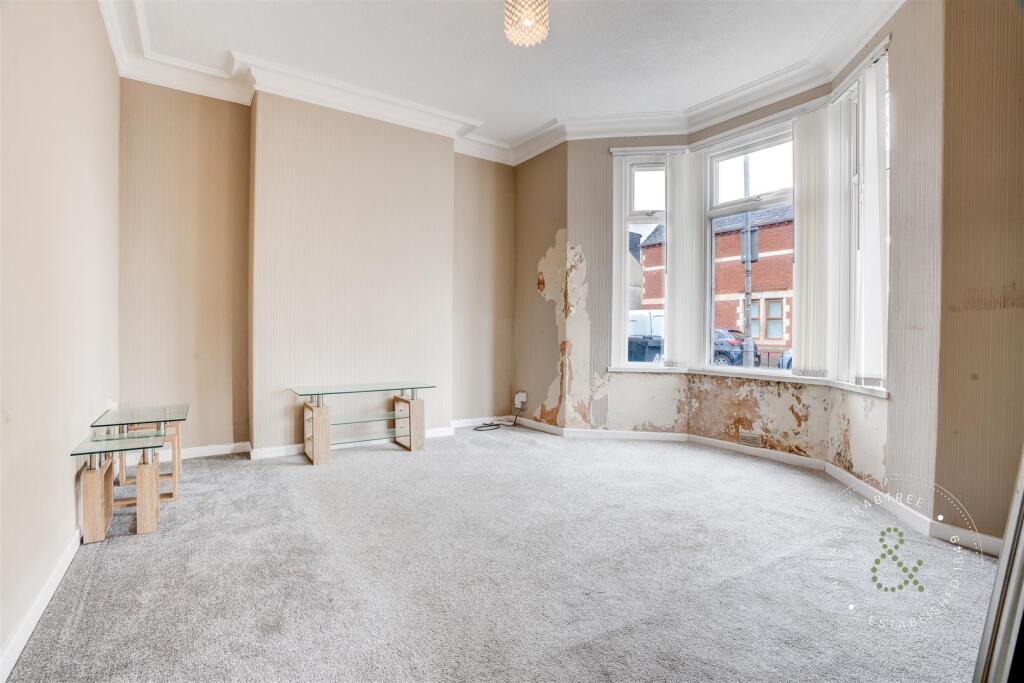 Additional image 2 of Brunswick Street, Canton, Cardiff