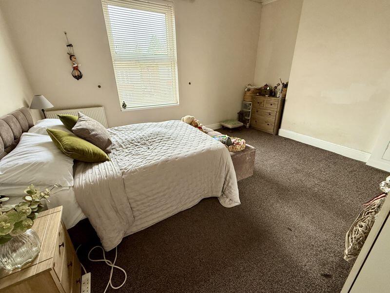 Additional image 13 of Chester Road, Birmingham, B23 5TE