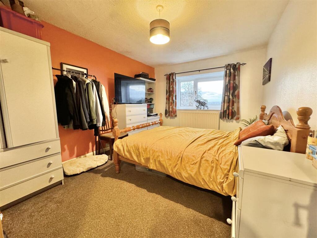 Additional image 16 of Kirkby Thore, Penrith