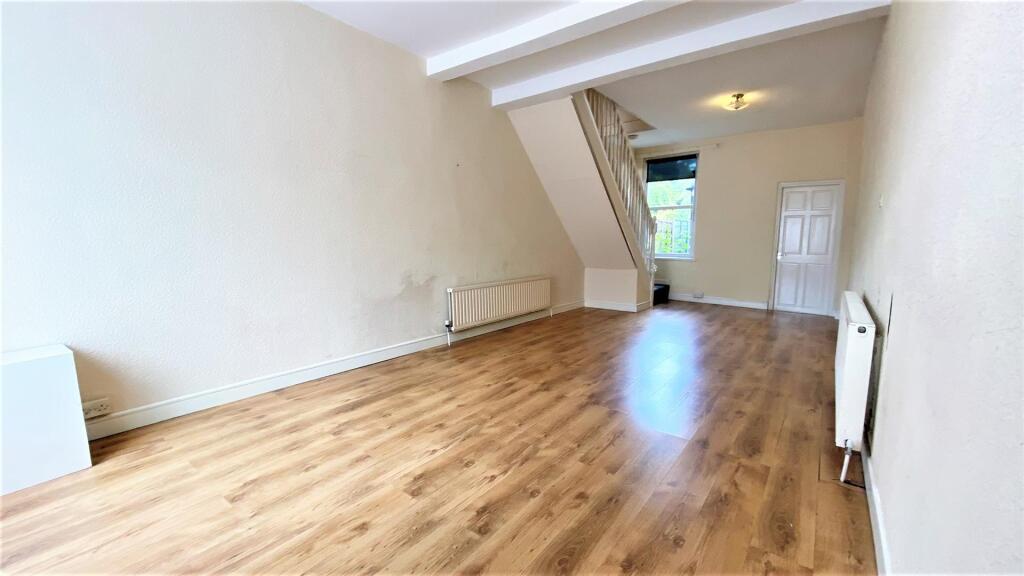 Additional image 14 of Gaddesby Road, Kings Heath