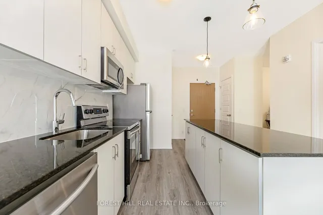 Additional image 8 of 128 Grovewood Common Unit 121