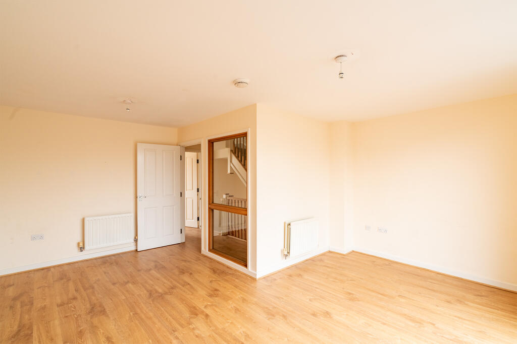 Additional image 10 of Pennant Place, Portishead