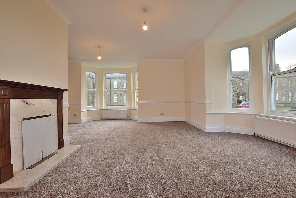 Additional image 6 of Lyons Road, Richmond