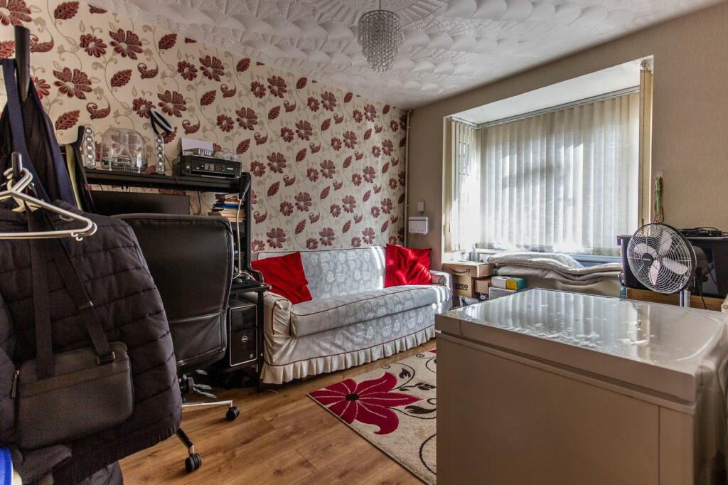 Additional image 4 of Rosefield Road, Smethwick, B67 6DX