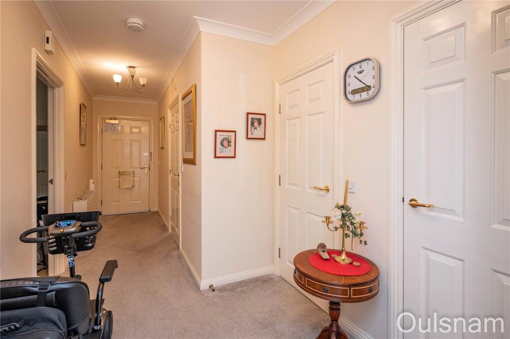 Additional image 12 of Burcot Lane, Bromsgrove, Worcestershire, B60