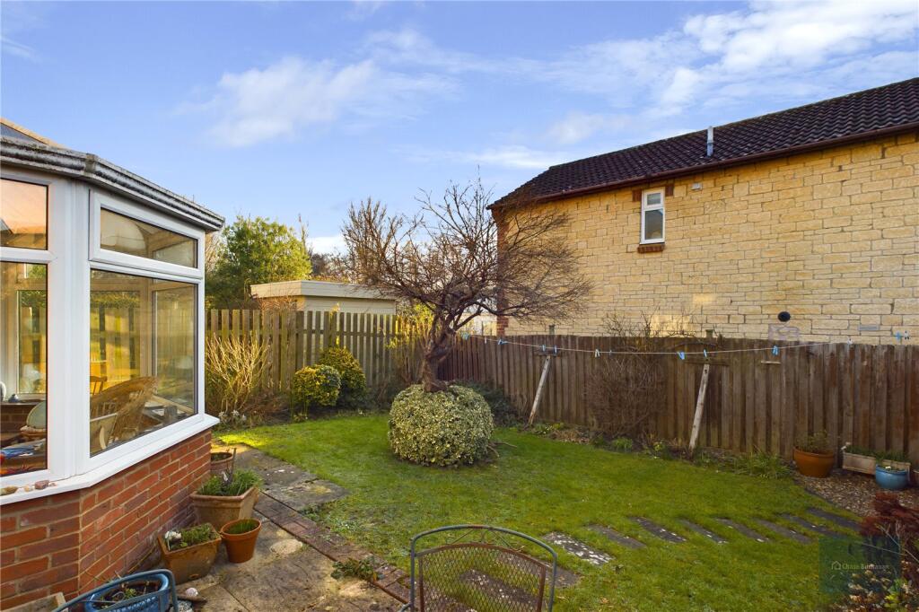 Additional image 24 of Magnolia Rise, Trowbridge