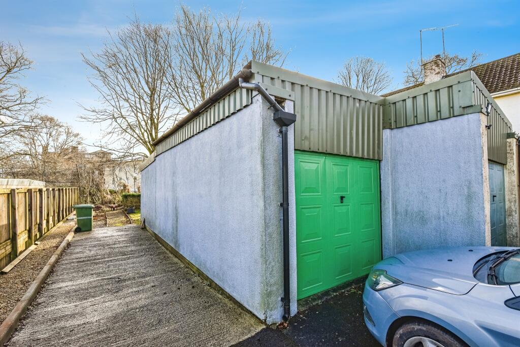 Additional image 16 of Vallis Road, Frome
